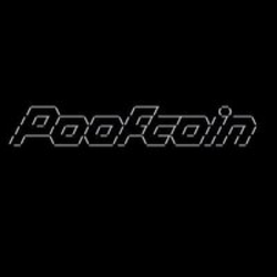 price_logo