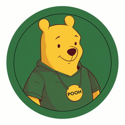 price_logo