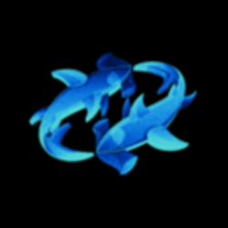 price_logo