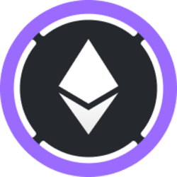 price_logo