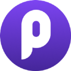 price_logo