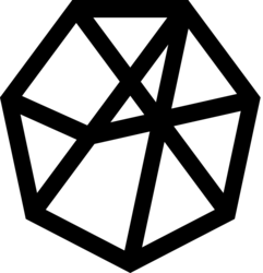 price_logo