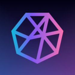 price_logo
