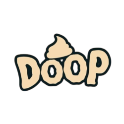 Poop