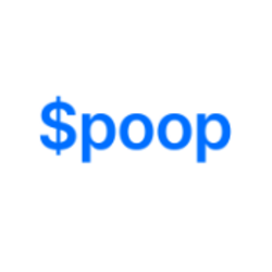 price_logo