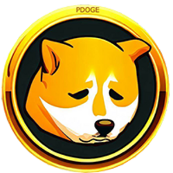 Poor Doge