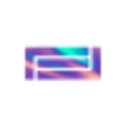 price_logo