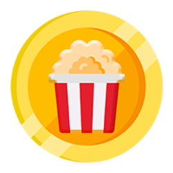 Popcoin