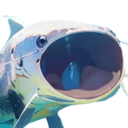 POPFISH