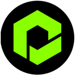 price_logo