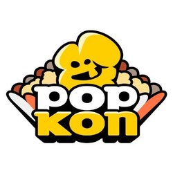 price_logo