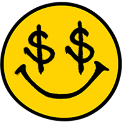 price_logo