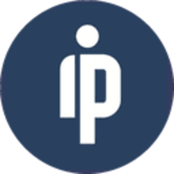 price_logo