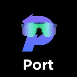price_logo