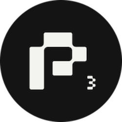 price_logo