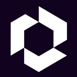 price_logo