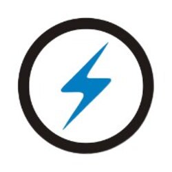 price_logo