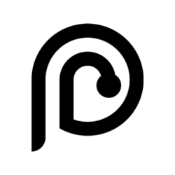 price_logo