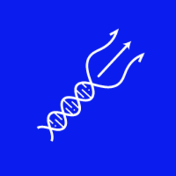 price_logo