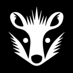price_logo