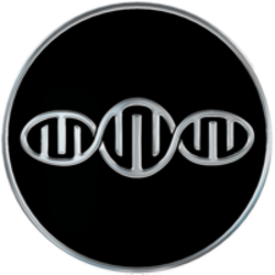 price_logo