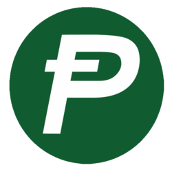 price_logo