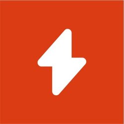 price_logo