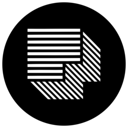 price_logo