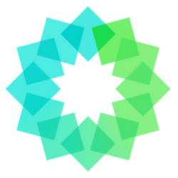 Powerledger
