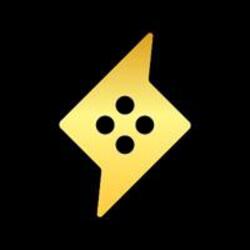 price_logo