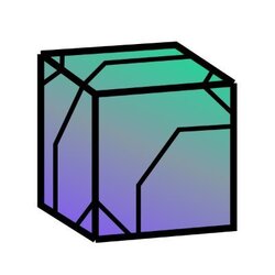 price_logo