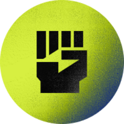 Power Token