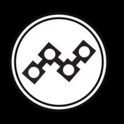 price_logo