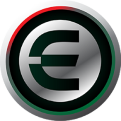 price_logo
