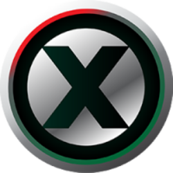 PXDC