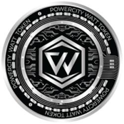 POWERCITY WATT