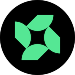 price_logo