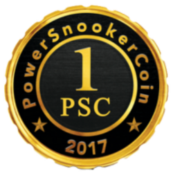 PowerSnookerCoin