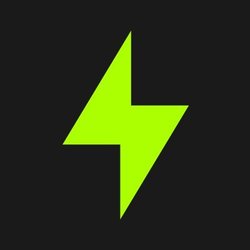 price_logo