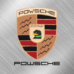 price_logo