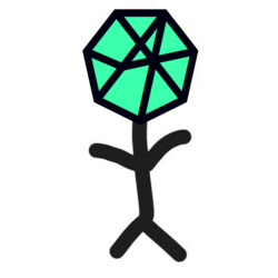 price_logo