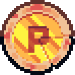 price_logo