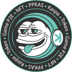 PPKAS
