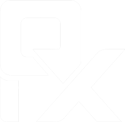 price_logo