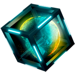 PRivaCY Coin