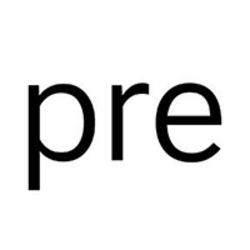 price_logo