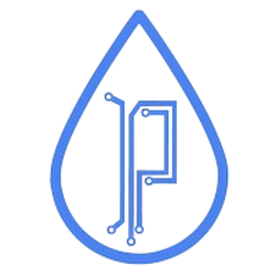 Precipitate.ai