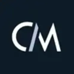price_logo