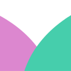 price_logo