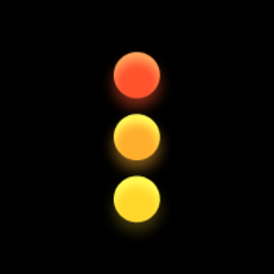 price_logo